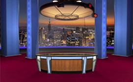 newsroom_in_photoshop