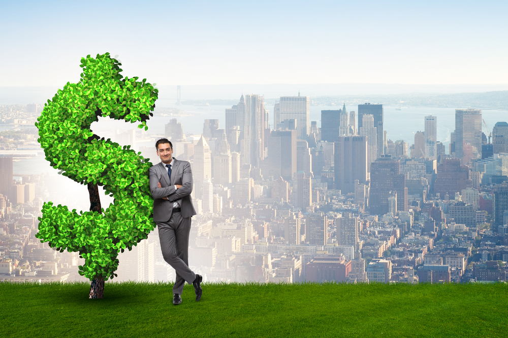 Sust Profits
