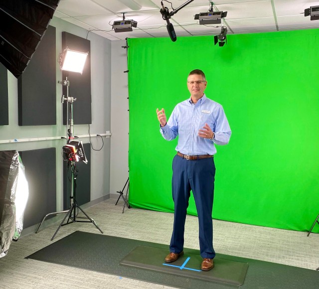 BCSP examCore Videos Cropped